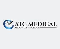 ATC Medical coupons